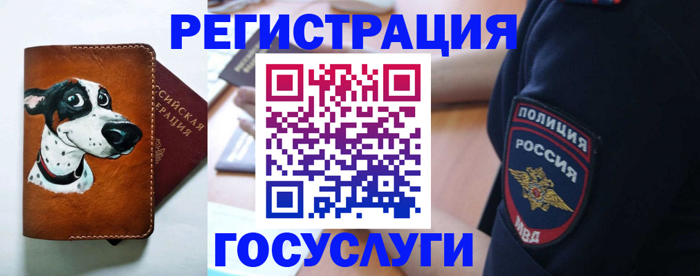 временная регистрация в квартире в Пролетарске